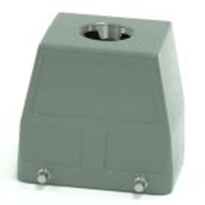 208-4146 RS PRO product image